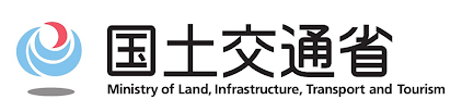 不動産・建設経済局 令和６年度建設資材労働力需要実態調査